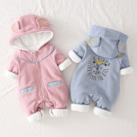 uploads/erp/collection/images/Children Clothing/XUQY/XU0324457/img_b/img_b_XU0324457_2_uw67CTbXn42w_A6uYXQCCA3ov_qQ-nO-